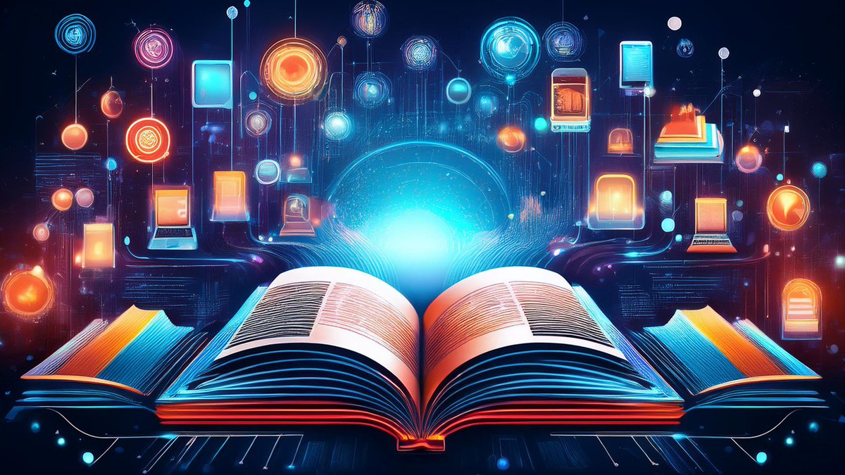 bookois's tweet photo. π From fiction to poetry, find your tribe on Twitter X! Connect with fellow writers and authors in dedicated communities. Start promoting your book today! #WritingTips #AuthorNetwork #BookCommunity
https://t.co/yd3MxxbflC https://t.co/VbSGdtjHOs
