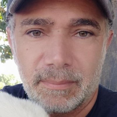 rofalmeida's tweet photo. #NewProfilePic https://t.co/lyqePCiArE