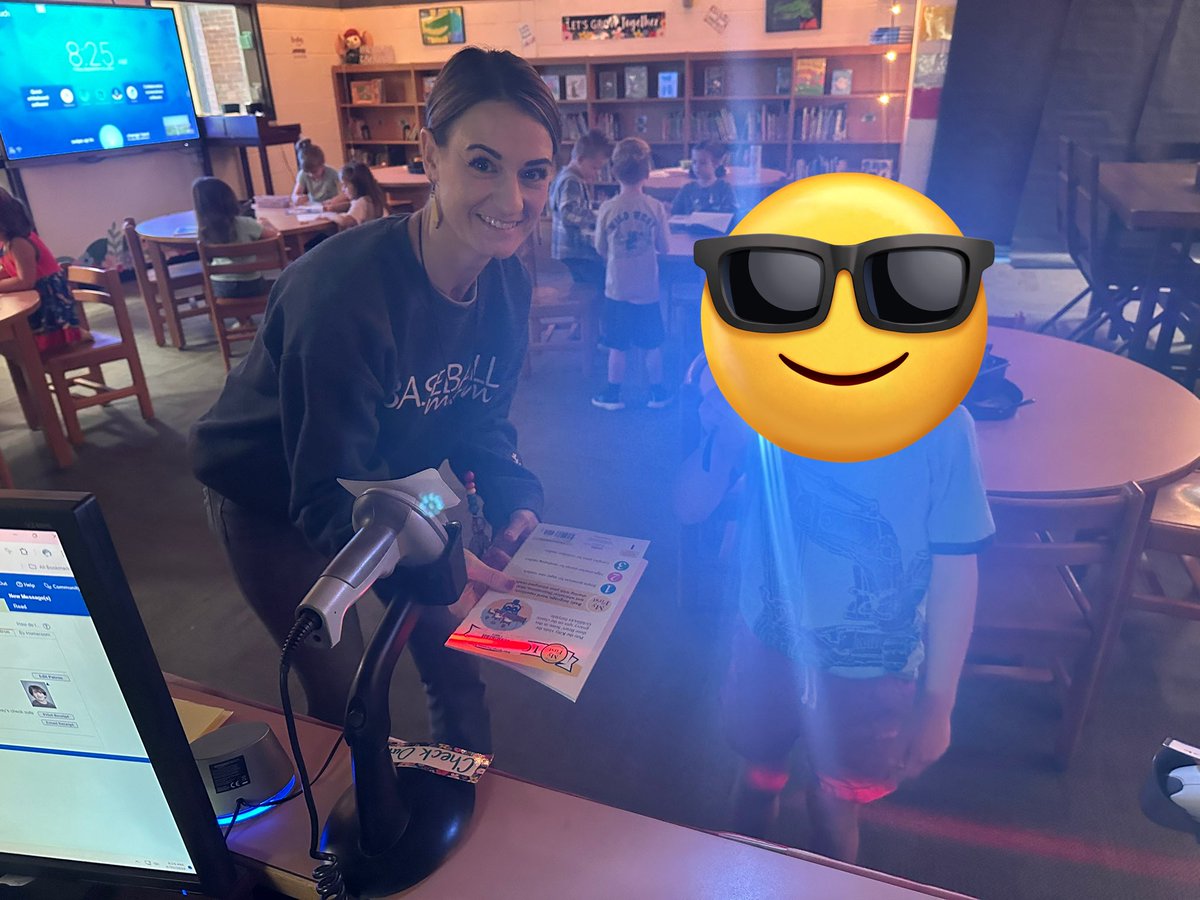 Nikki Adams McGinnis tweet media