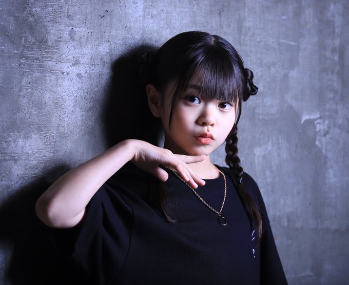 Twitterのコスプレ画像30