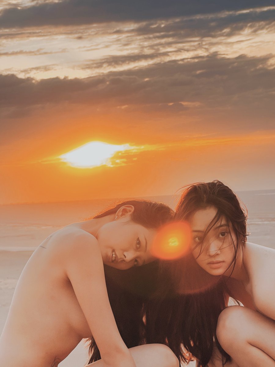 Sunset

@qinweiyingjie 
@shenyuan_Abyss 
@haiyangself1 https://t.co/dJfkm8UGtz
