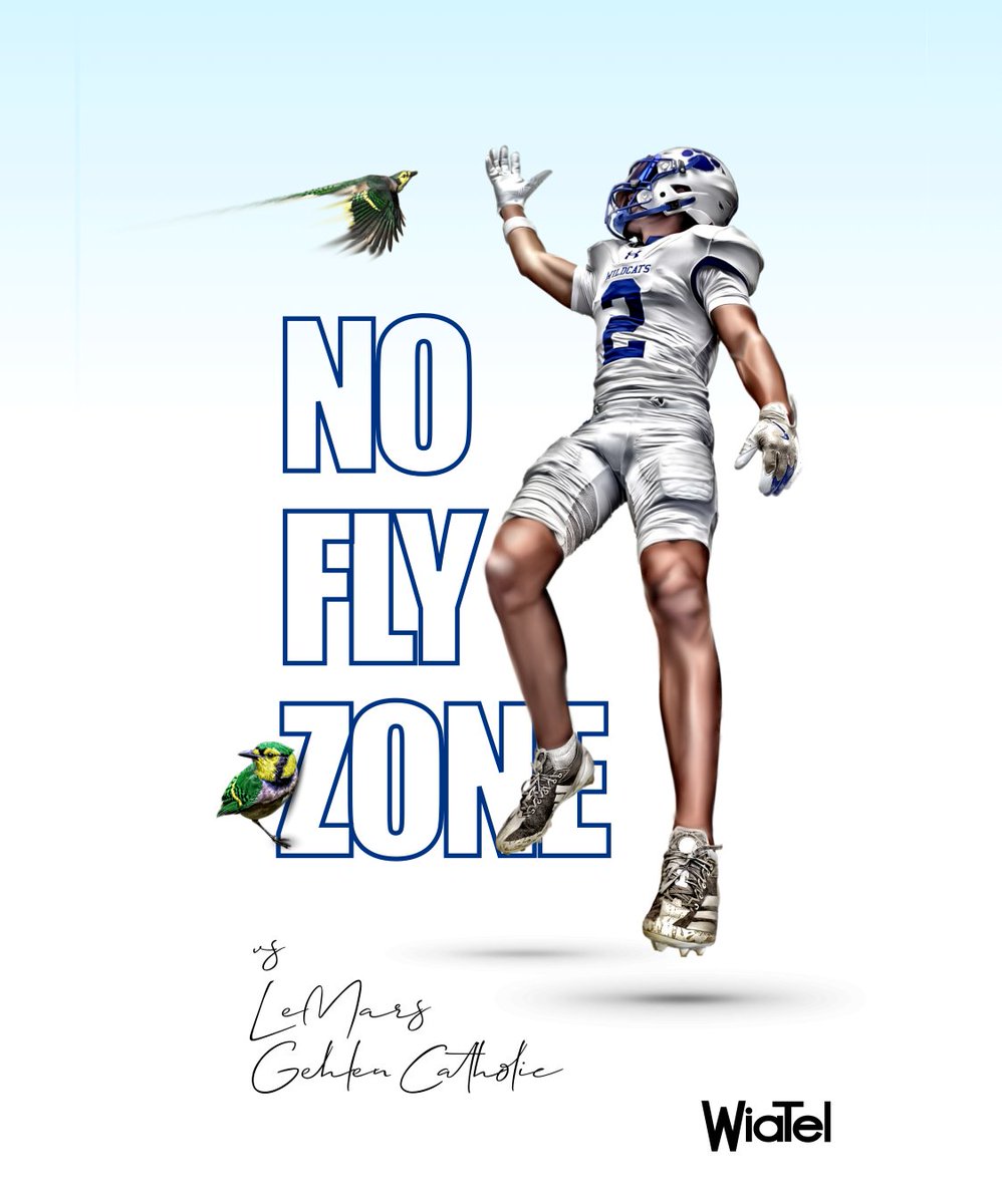 WC Football tweet media