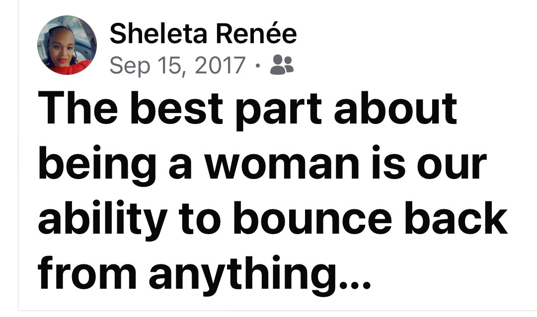 PERIODT