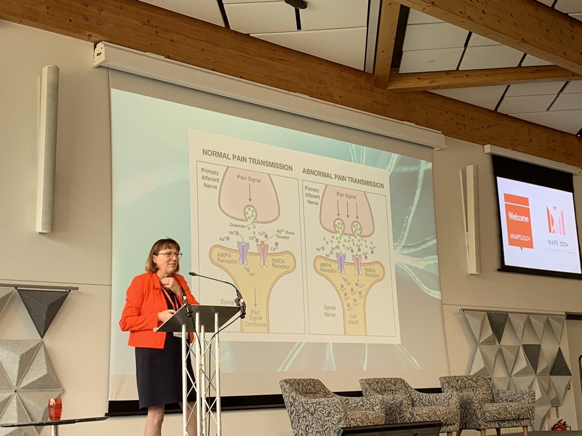 Jane Quinlan (@jane_quinlan) on Twitter photo β¦<a href="/GillChumbley/">Dr Gillian Chumbley π</a>β© giving the final talk of a great #naps24 meeting. β¦<a href="/NAPS_UK/">National Acute Pain Symposium</a>β© β¦<a href="/FeliciaJCox/">Felicia Cox FRCN π π</a>β© β¦<a href="/tefwalton/">Tom Walton</a>β© β¦<a href="/GillChumbley/">Dr Gillian Chumbley π</a>β© giving the final talk of a great #naps24 meeting. β¦<a href="/NAPS_UK/">National Acute Pain Symposium</a>β© β¦<a href="/FeliciaJCox/">Felicia Cox FRCN π π</a>β© β¦<a href="/tefwalton/">Tom Walton</a>β©