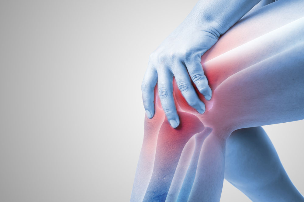 thekneedoc's tweet photo. Proximal tibiofibular #jointinstability can be tricky since no specific exercises target this joint directly. The biceps do attach to the fibular head, but they don’t provide the stability needed during deep knee flexion or rotation. https://t.co/0kqTjwZJOE #sportsmedicine https://t.co/HbSxUDVmTc