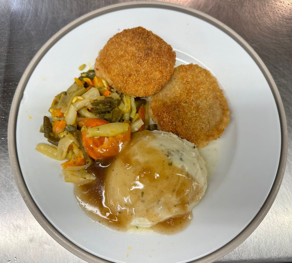 Delicious meals are just the beginning. SourcePro brings culinary excellence to nursing homes.

#NursingHome #Healthcare #FoodService