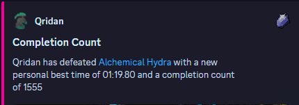 Jim || Qridan tweet media