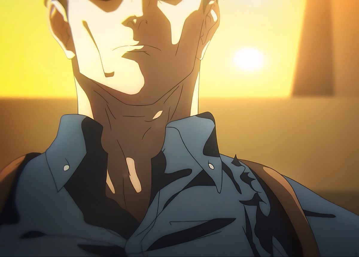allfornanami's tweet photo. this should be in history classes https://t.co/lWLsyll4DE
