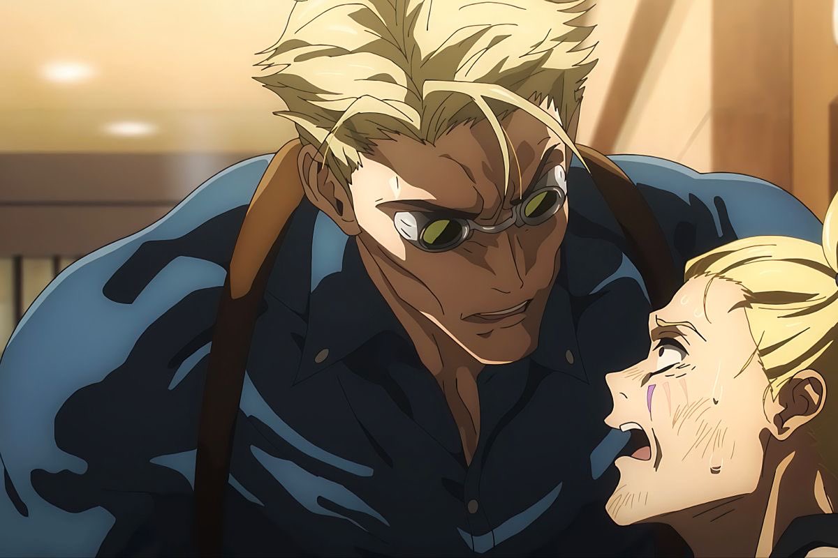 allfornanami's tweet photo. this should be in history classes https://t.co/lWLsyll4DE
