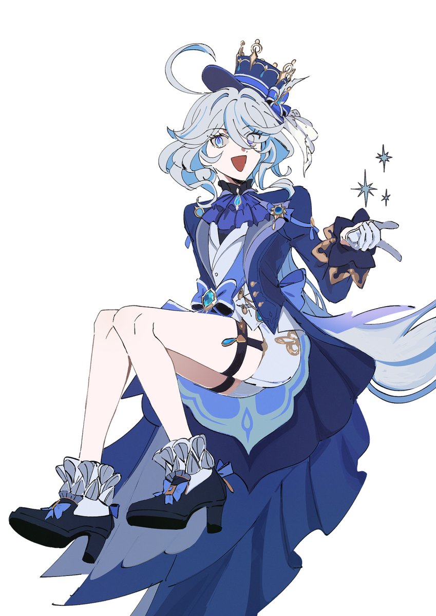 [rt❤️] i'm opening fullbody commissions! ✨
if interested please read through and fill out this form: forms.gle/MyJt6cd7XppDap…