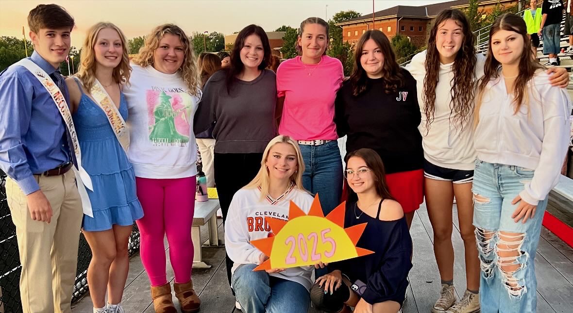 Kelli Izzo tweet media