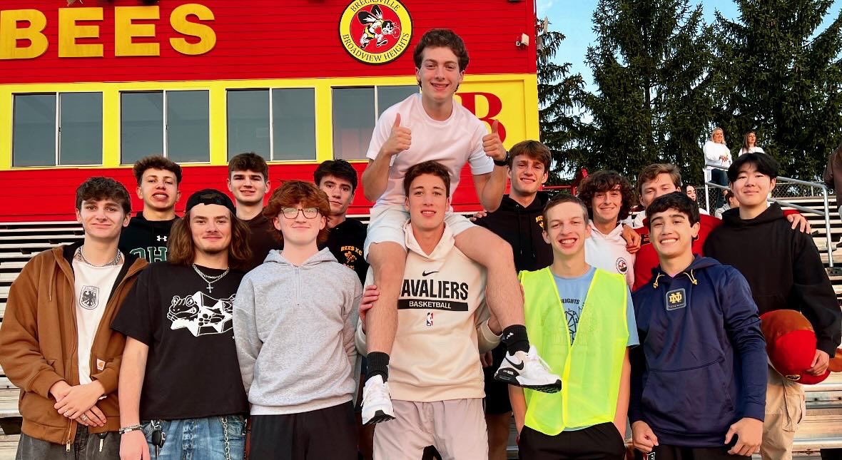 Kelli Izzo tweet media