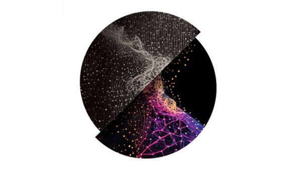 granu_11's tweet photo. Explore a future of AI uplifting #DEI—Deloitte’s latest report shares 5 crucial strategies for chief DEI officers. https://t.co/DdXmABWbte https://t.co/mIKtCbWnTG