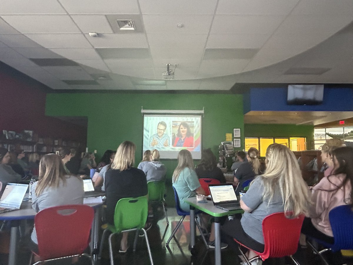 Dr. Luke Dix tweet media