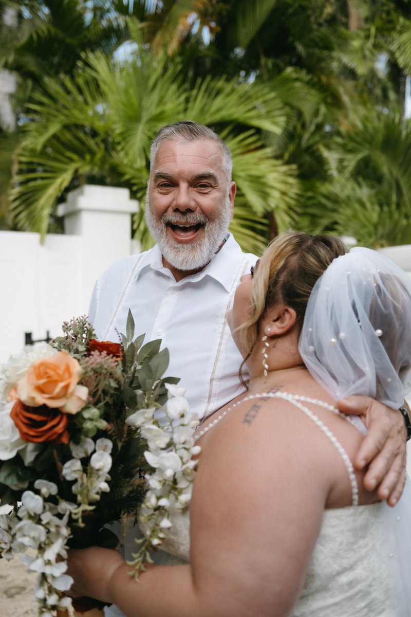 happy birthday to my awesome dad! thankful is an understatement! love you 💕