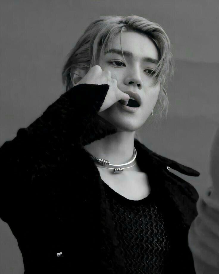 𝐒𝐡𝐢𝐩𝐬/𝐥𝐨𝐯𝐞𝐬