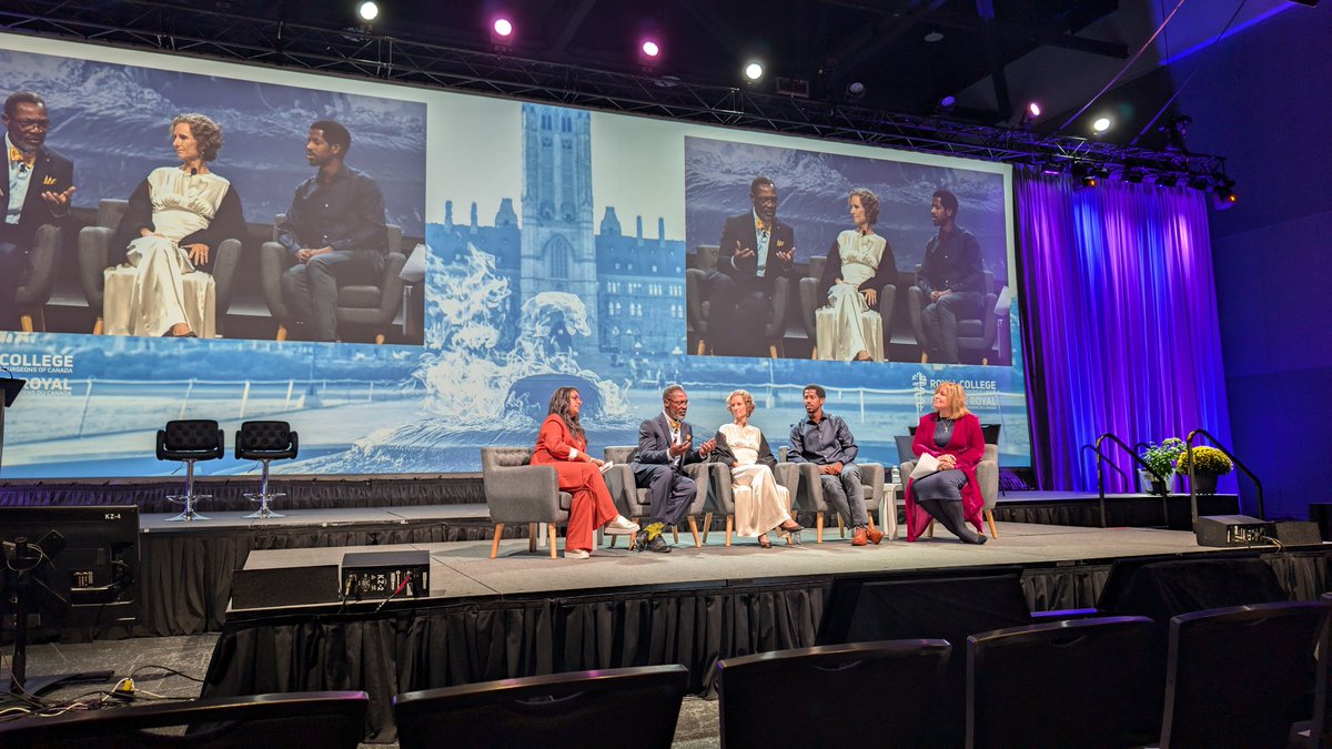 Deepak Dath tweet media