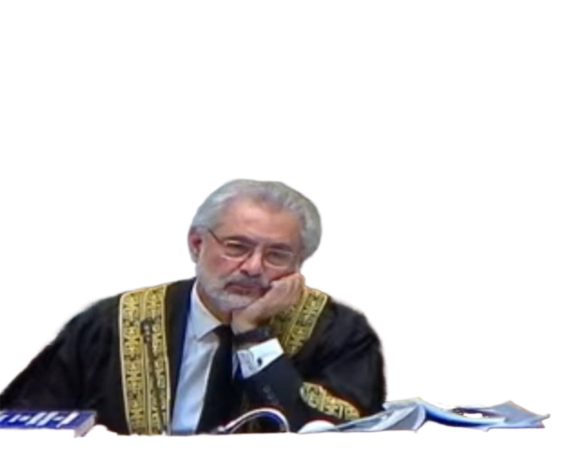 Ahmad_Noorani's tweet photo. کرائے کا جج https://t.co/spWFXMRo49