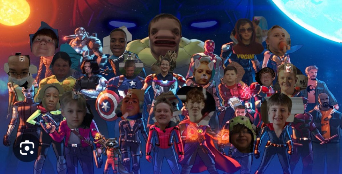 ‼️‼️SENIOR NIGHT‼️‼️ 
🚨BE THERE🚨
THEME: CONSTRUCTION🚧👷🦺
Senior Walk-Out @ 6:45
Kickoff @ 7:00