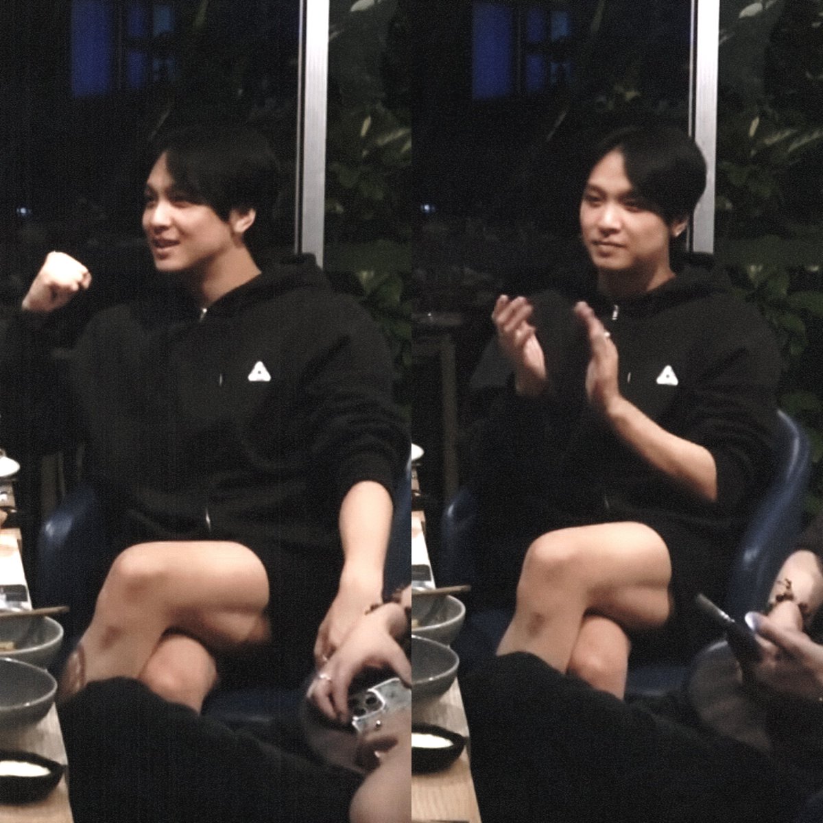 haechanprints's tweet photo. .... https://t.co/HIQj5LQ1dW