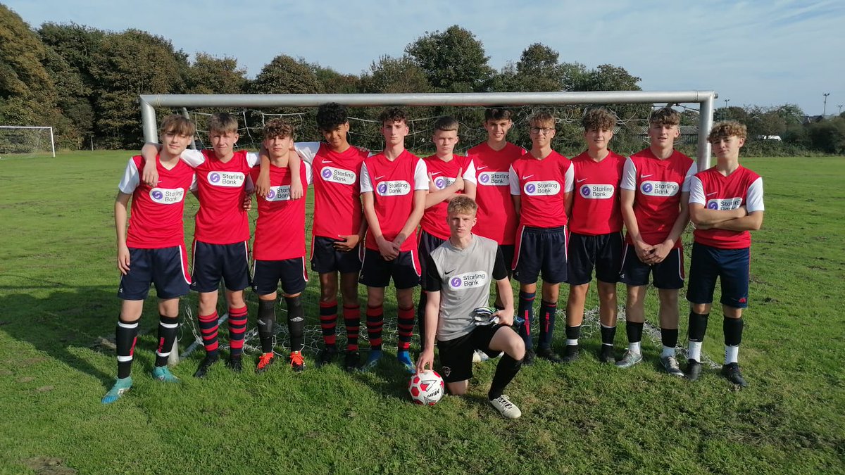 G.C.A. PE Department (@gca_pe) on Twitter photo Super proud of our Year 11 Football team yesterday who played a match away against St Bede's <a href="/GarstangAcademy/">Garstang Academy</a> Super proud of our Year 11 Football team yesterday who played a match away against St Bede's <a href="/GarstangAcademy/">Garstang Academy</a>