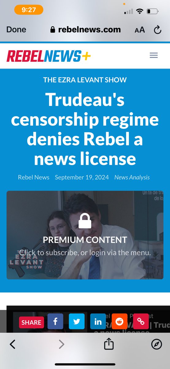 Dean Blundell🇨🇦 tweet media