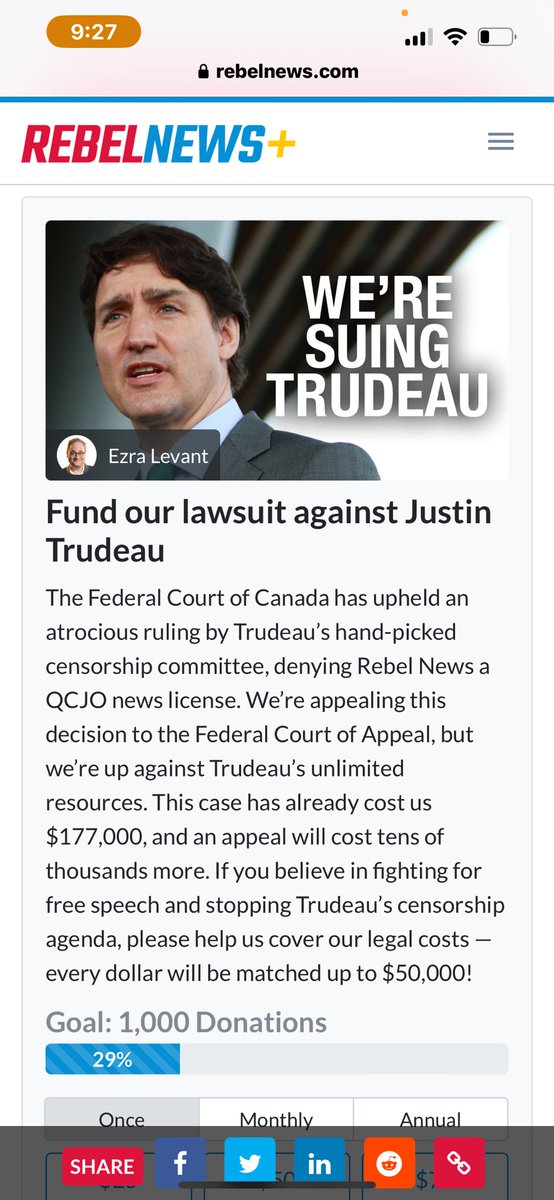 Dean Blundell🇨🇦 tweet media
