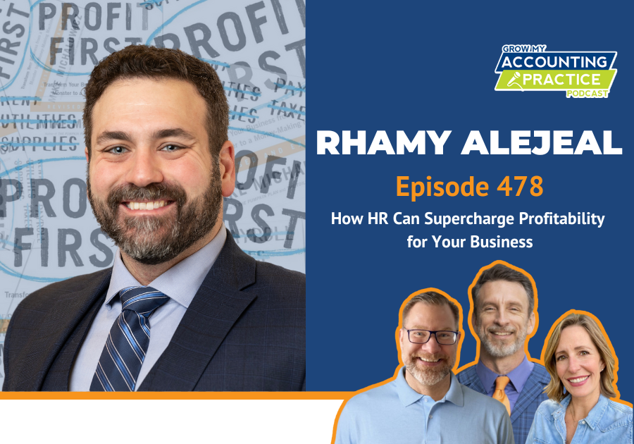 ProfitFirstPros's tweet image. Big thanks to Rhamy Alejeal for being an amazing guest on the latest GMAP! profitfirstprofessionals.com/podcast/rhamy-…

Shoutout to People Processes for being a key partner at ProfitCon 2024! 🙌
peopleprocesses.com/gmap/

#ProfitCon2024 #ProfitFirst #PeopleProcesses #Podcast #HR #BusinessGrowth