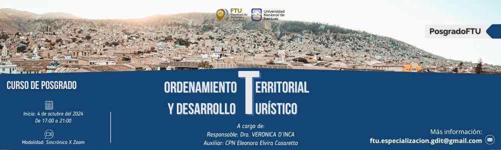 ftu_merlo tweet media