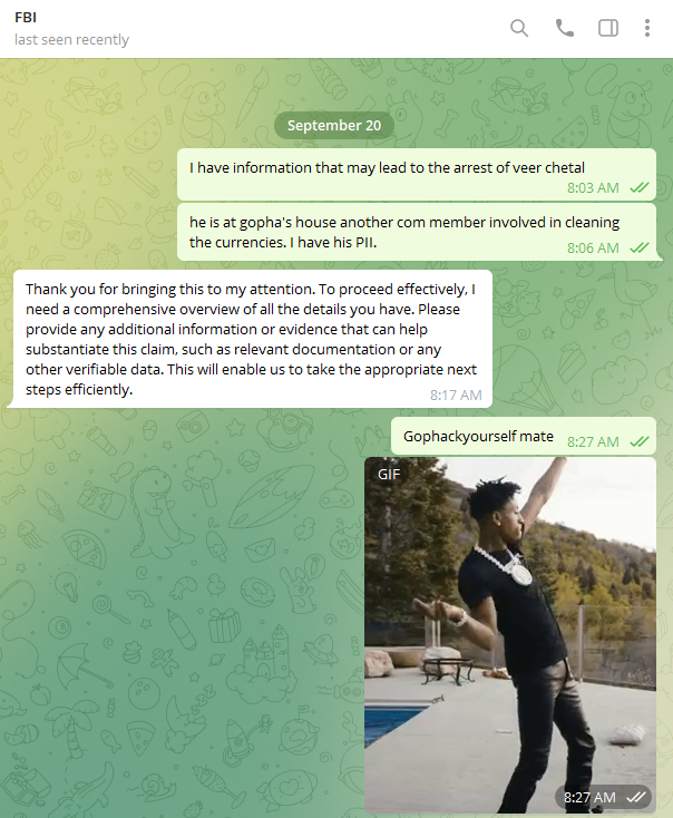 us (@among) on Twitter photo 