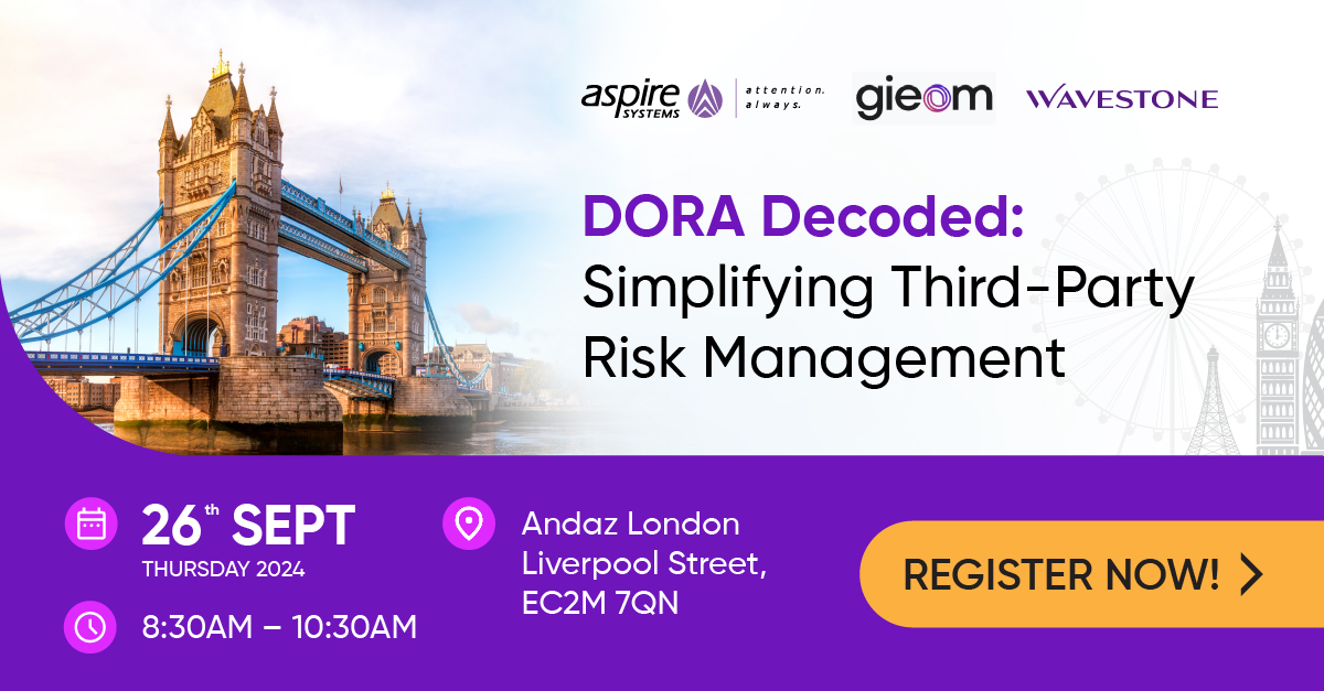 Aspire BFS tweet media