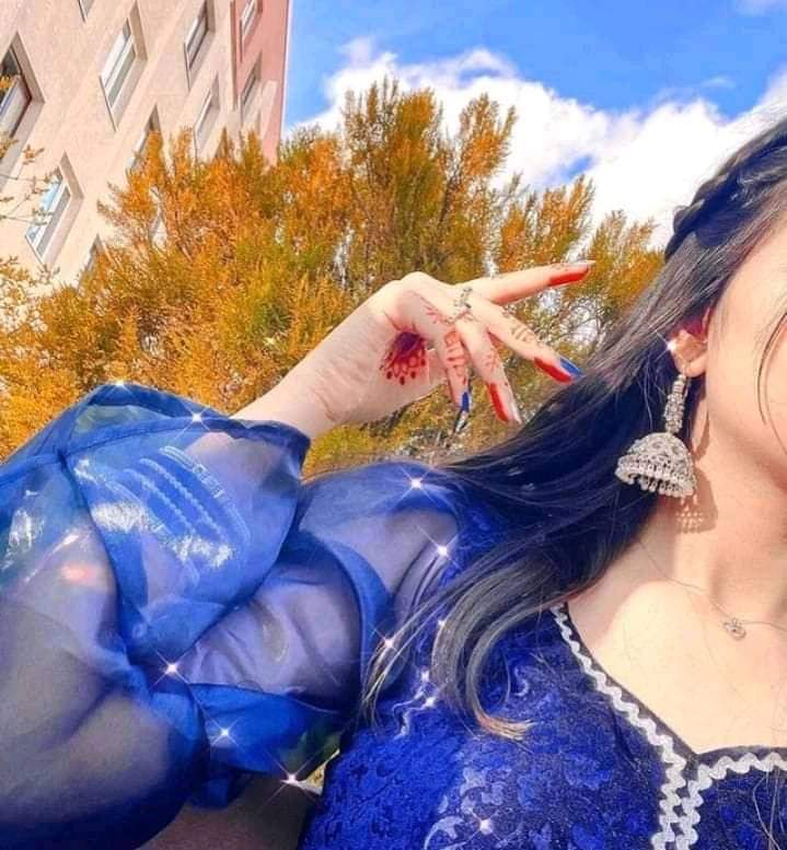 PakistaniHunYar's tweet photo. کسی قسم کی غلط فہمیاں نہ پالئیے گا👀
مَیں عادتاً بھی مُحبت سے پیش آتی ہُوں ❤️

Good Evening X https://t.co/a36x5KsjIP