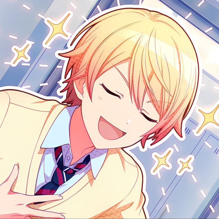 LETS INTERACT!! ✨️

Give me a name based on the last thing you ate!