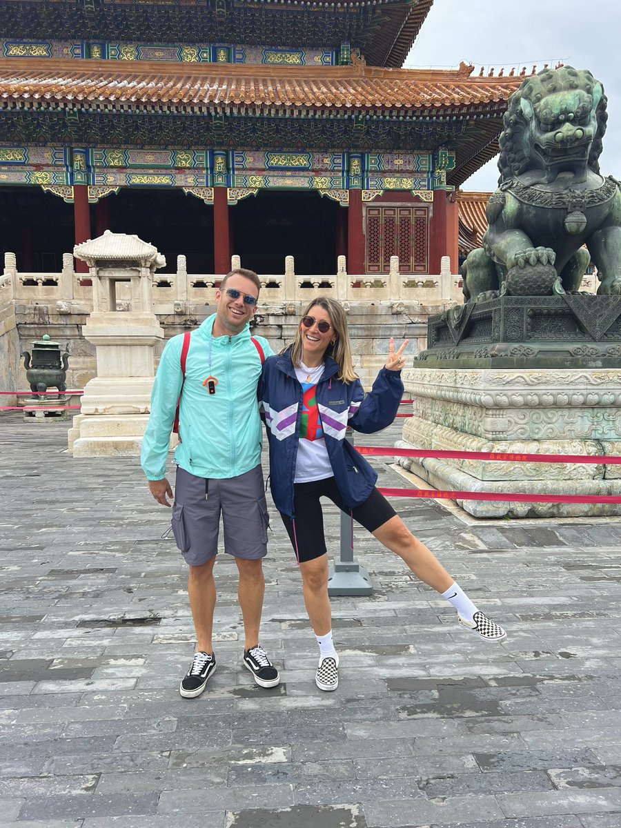 La china🇨🇳🥢🏯🐲🐉🥟