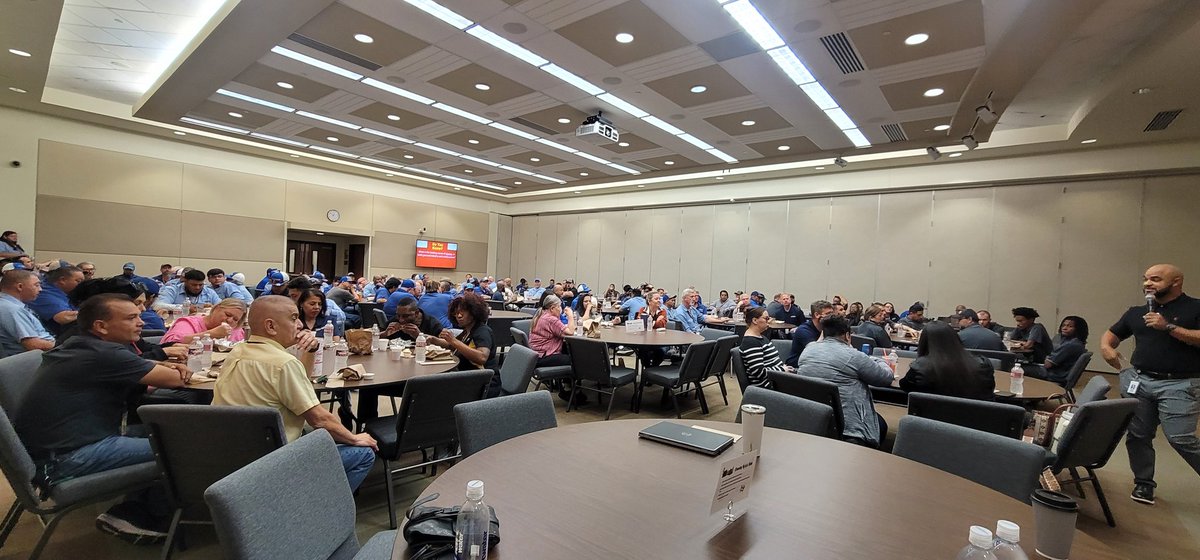 Jennifer L Collins, Ed.D. tweet media