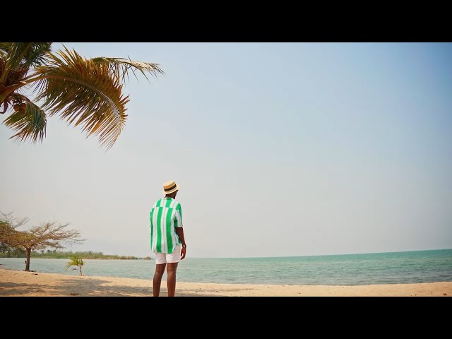 Pompi - Infinity Na Kamo | Official Music Video zedextreme.com/2024/09/pompi-…