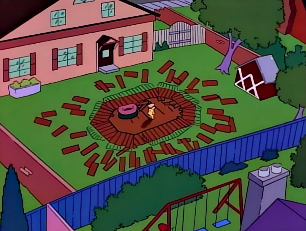 Criminalsimpson's tweet photo. https://t.co/UeNYKDoI79
