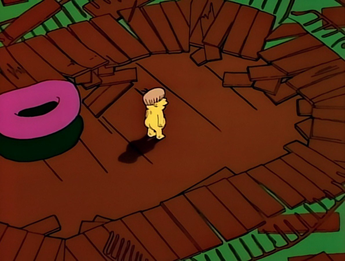 Criminalsimpson's tweet photo. https://t.co/UeNYKDoI79