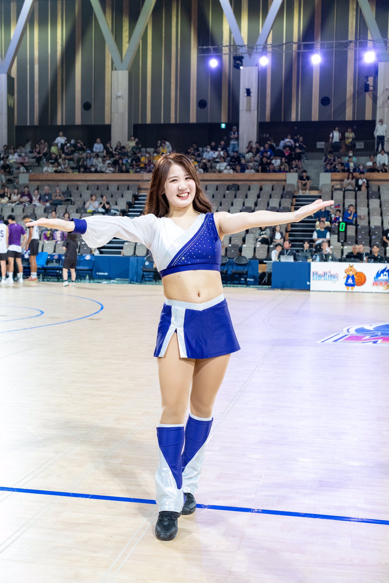 やまと🏀目指せ-30.8kg on X: 