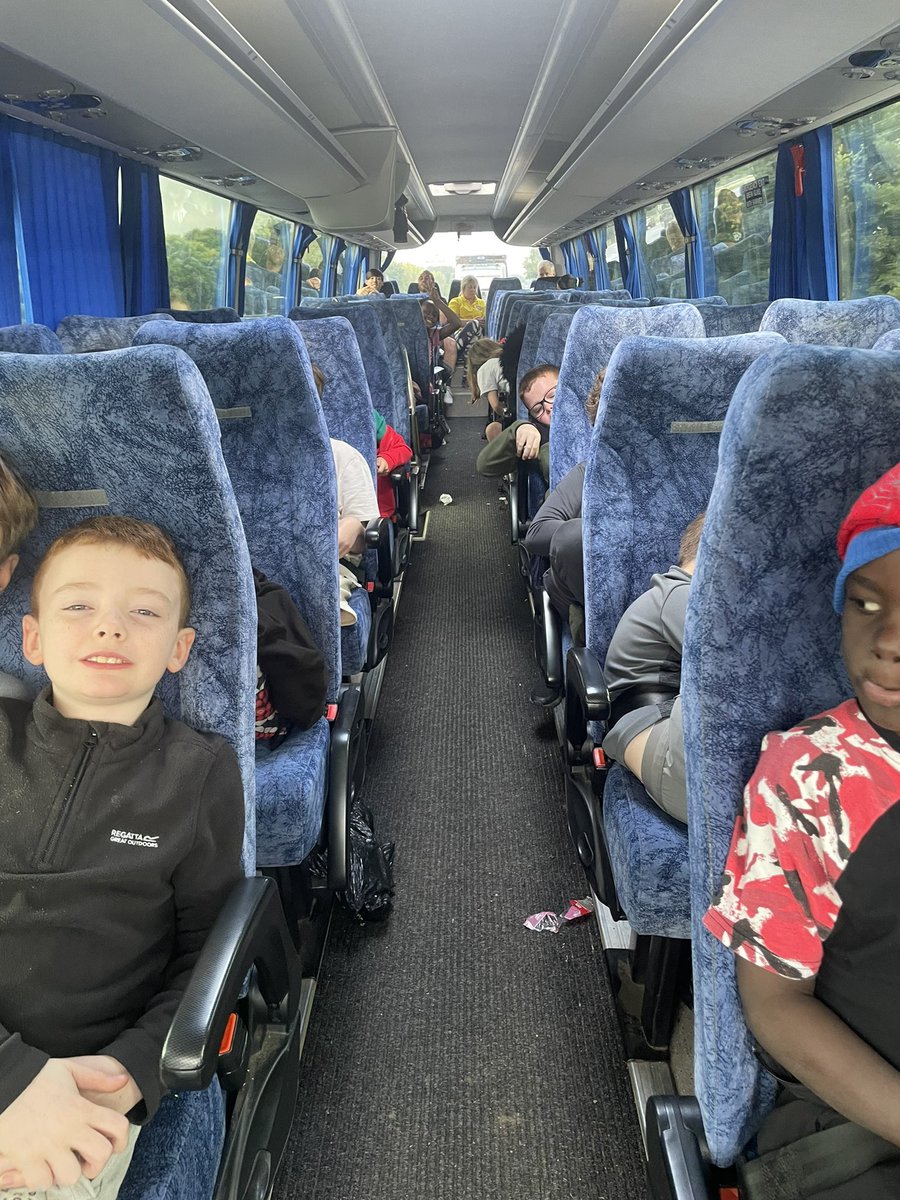 @mrscottom tweet media