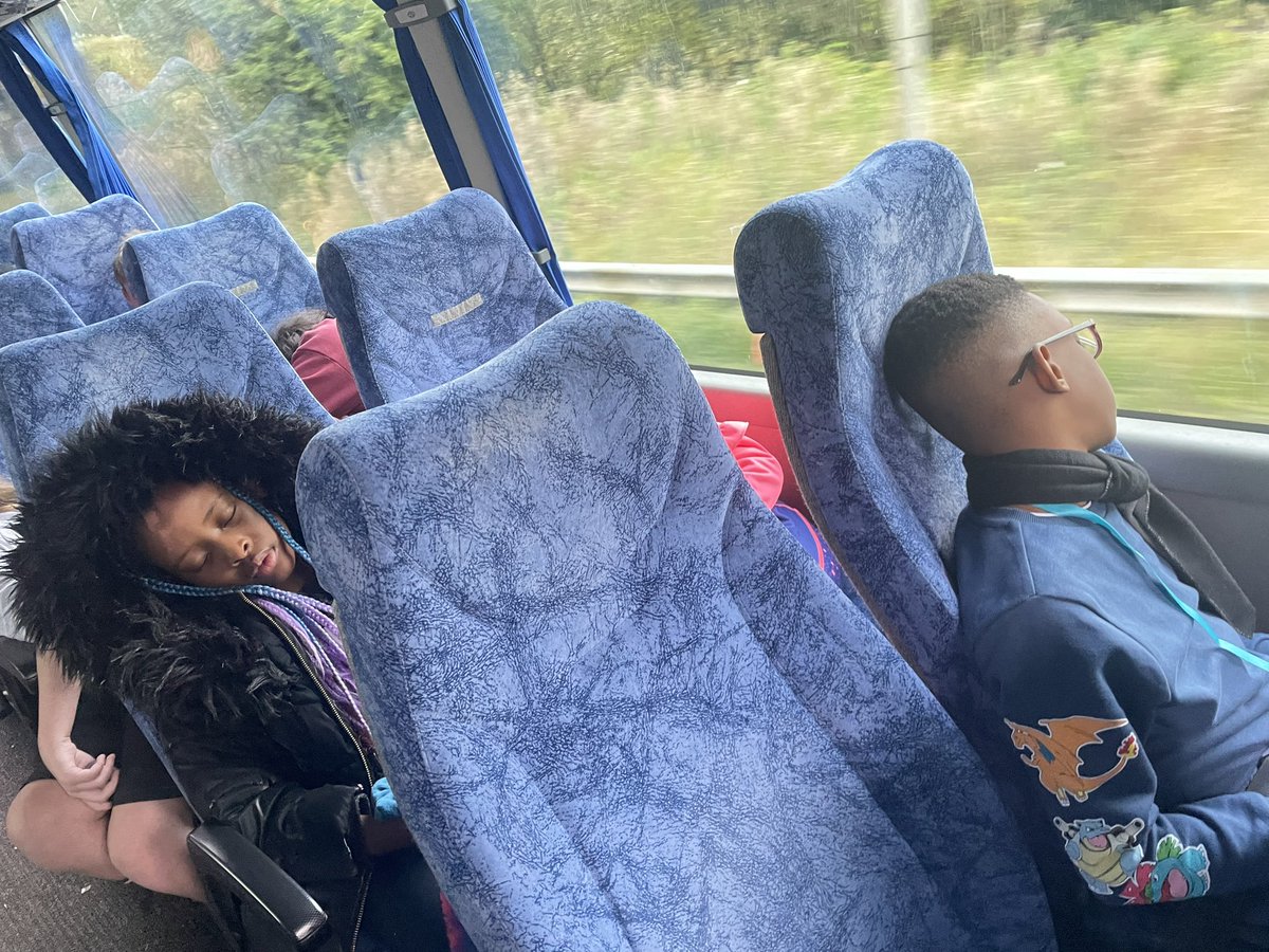 @mrscottom tweet media