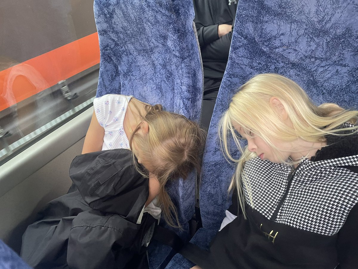 @mrscottom tweet media