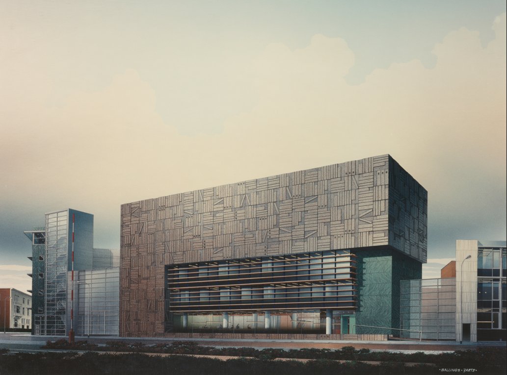 Word jij onze nieuwe archivaris/manager? :D
rhc-eindhoven.nl/contact/nieuws…