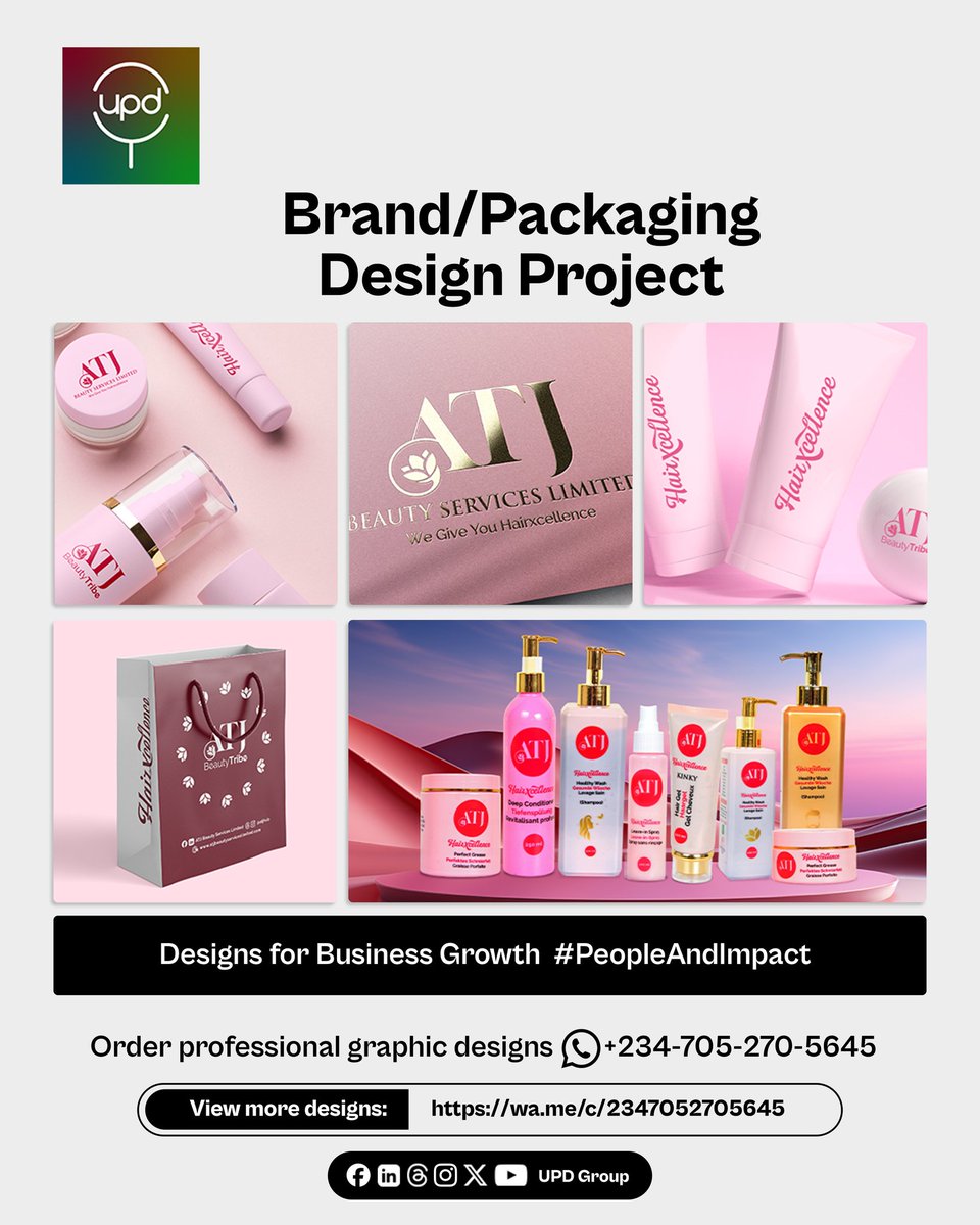 updglobal_'s tweet photo. UPD Group
A System of Solutions for Universal Impact
#Strategy #Design #Marketing
#BusinessGrowth #UPDGroup https://t.co/SQ6uKh4K4f