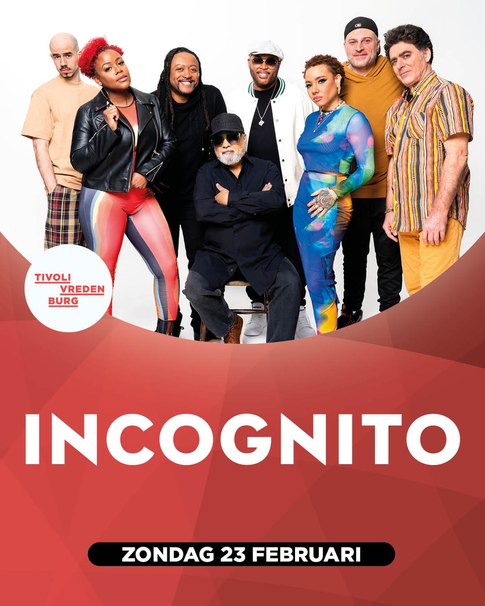 🇳🇱Dutch mini tour🇳🇱confirmed!! Looking forward to playing these two full sets of music from our 46 year history!! Zaterdag 22 &amp; Zondag 23 Februari, 2025 <a href="/MuziekgebouwEHV/">Muziekgebouw Eindhoven</a> en <a href="/TiVre_Utrecht/">TivoliVredenburg</a> 🔥🔥🔥 #bluey #acidjazz #jazzfunk #funksoul #intoyoutour #intoyou #jeanpaulmaunick #souljazz