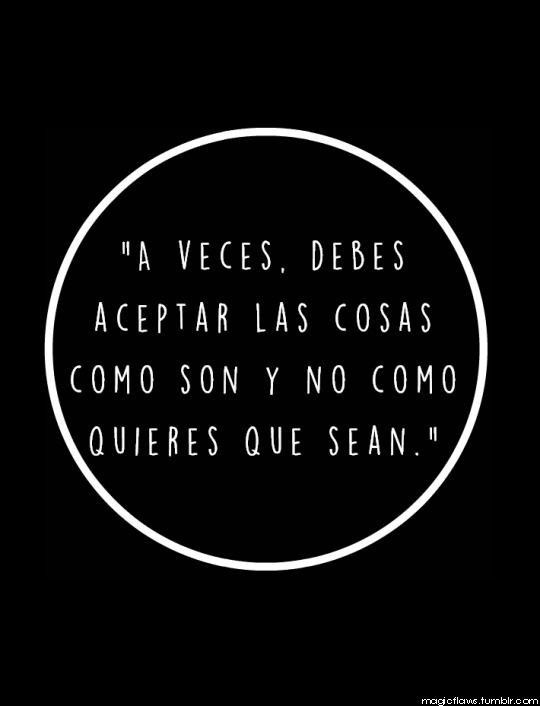 Wendy Espinal (@espinalwendy3) on Twitter photo 