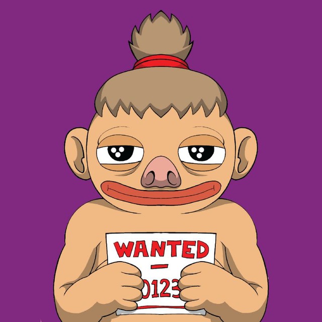 <a href="/3orovik/">borovik</a> Bullish on <a href="/Creepyoffiicial/">Creepy</a> 

4LM7QvQVVyD76nTA9FrksELkLtx3pz3NC9CTVta4KTV9

Still on moonshot 
You're very early