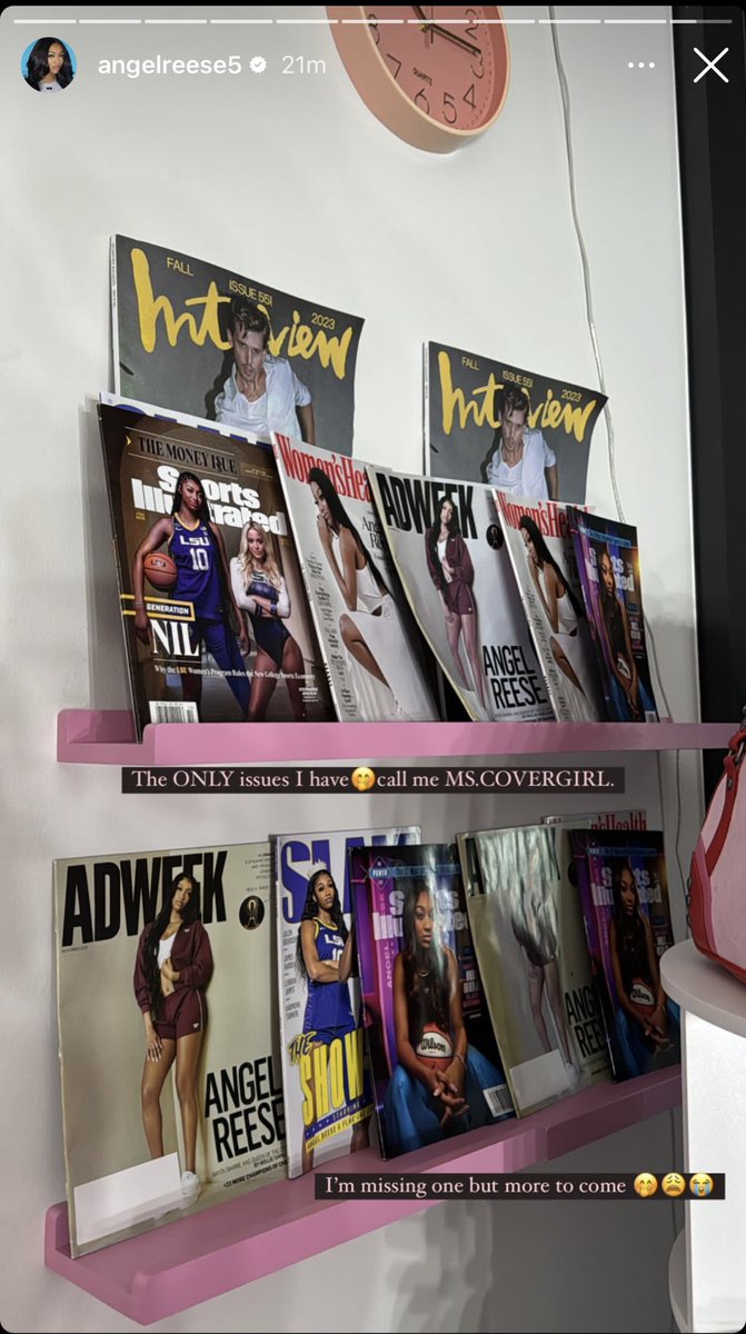 queenserena252's tweet image. Queen said these are the only ISSUES she have… 🤭 @Reese10Angel  📸🔥🔥
#AR5👑 #Covergirl #Unapologetic