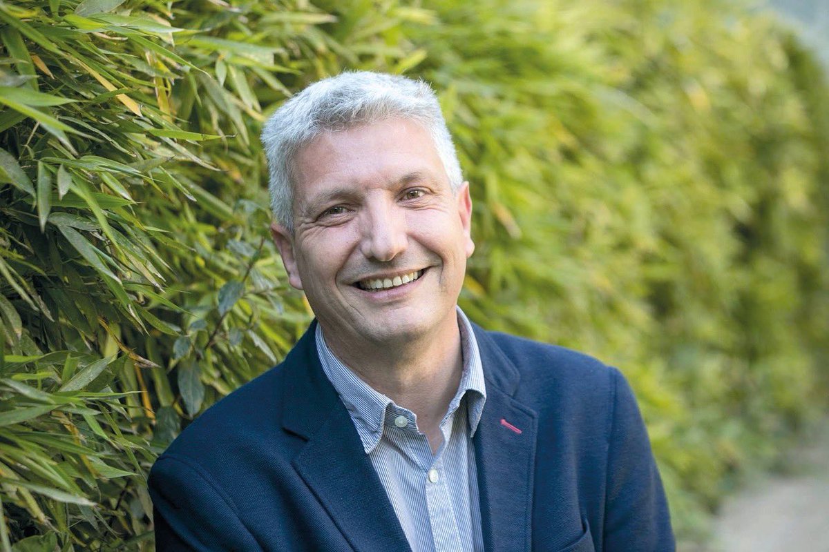 PSC Esplugues de Ll /❤️ tweet media