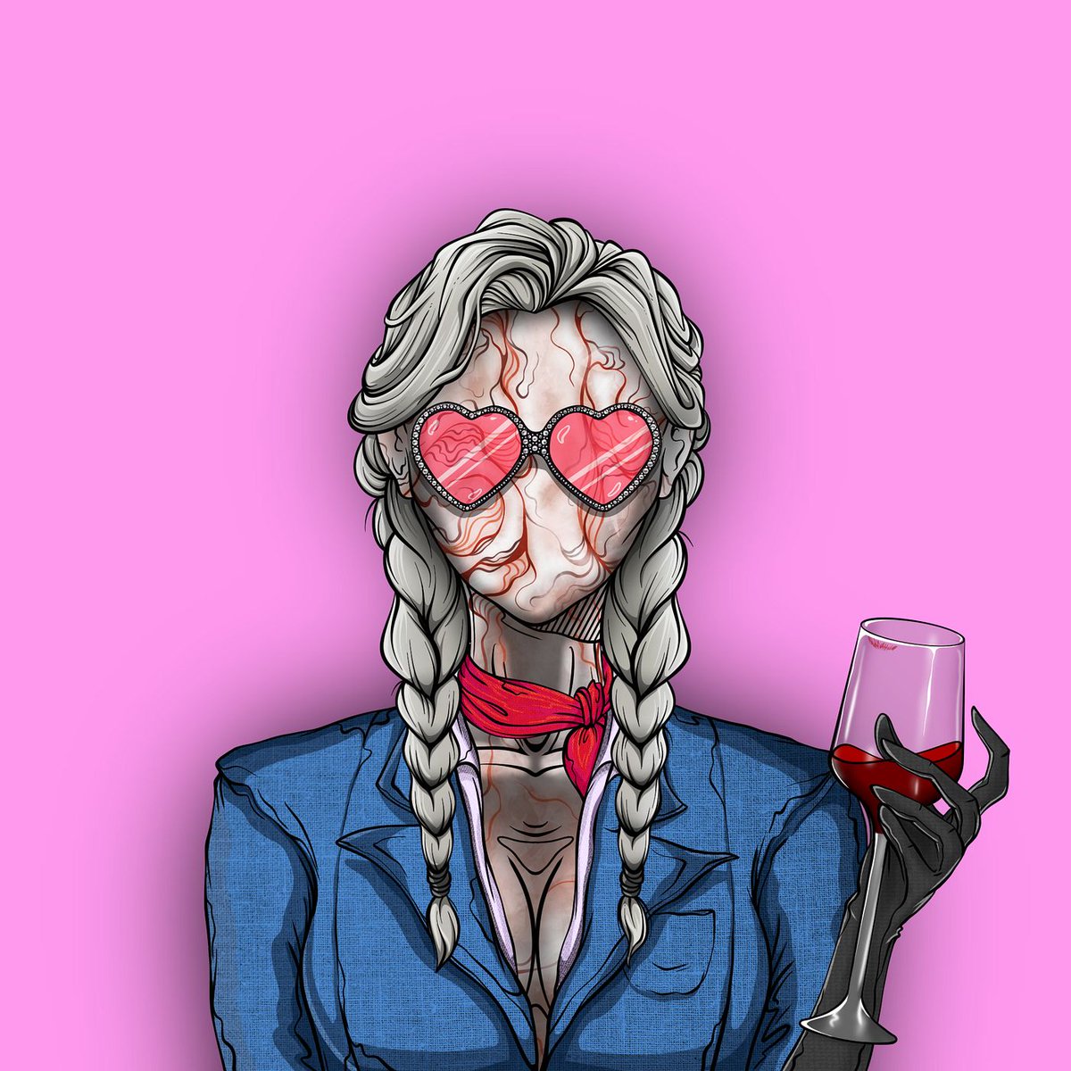 The GoodFellas tweet media